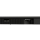 Sony HT-S400 - 745679 - zdjęcie 5